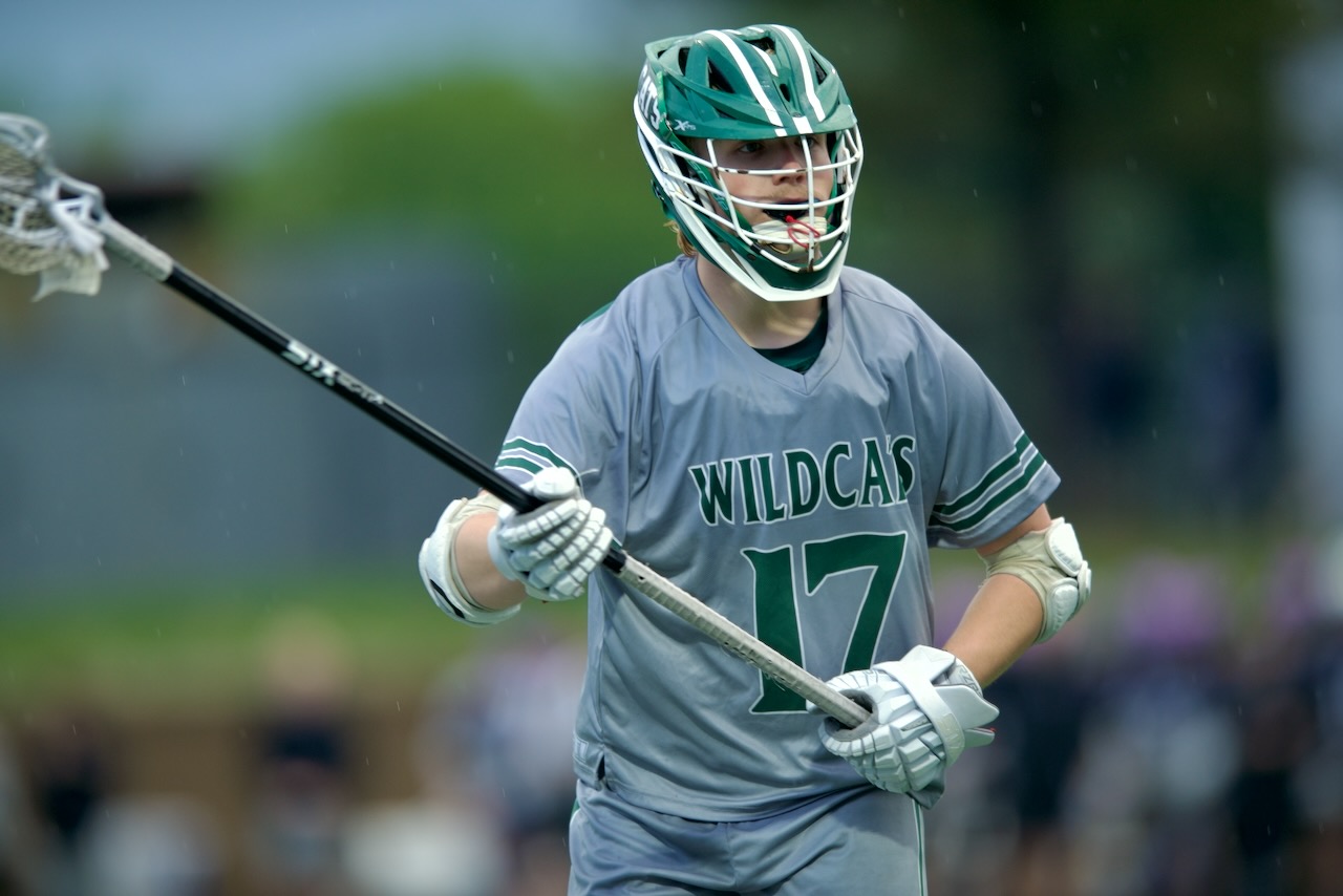 Game photo 5